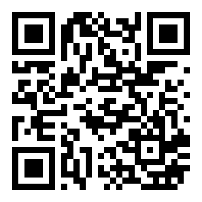 好房出租，赶快行动，东祥福苑1600元