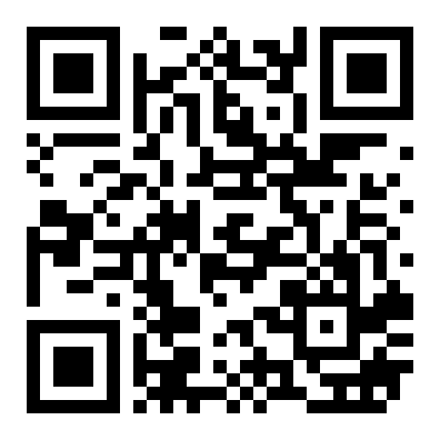 兴佳·山水福第1800元2室2厅1卫