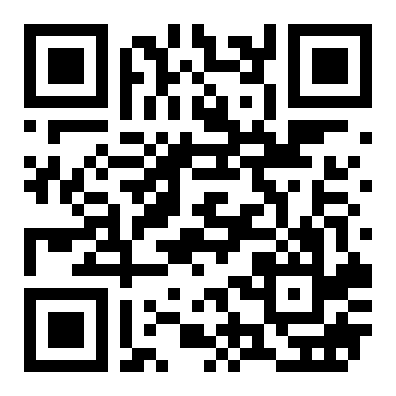 城中五星步行街金运来2室2厅98平米中等