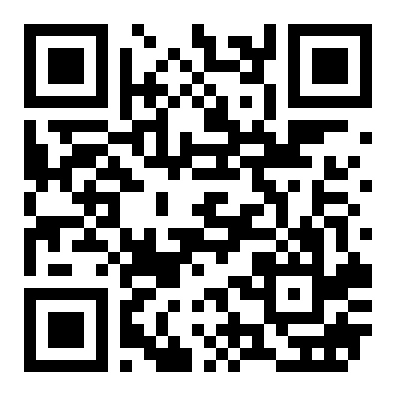 桂中【金沙角无敌江景房】临近市中心2室2