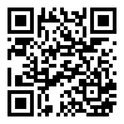 城中【空房楼中楼办公培训首选】之【文源华