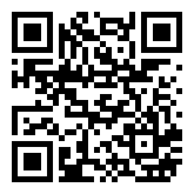 航洋国际》160㎡+配齐办公用品》精装修