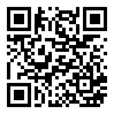 稀缺两房80㎡》限时招租》随时看房,欢迎