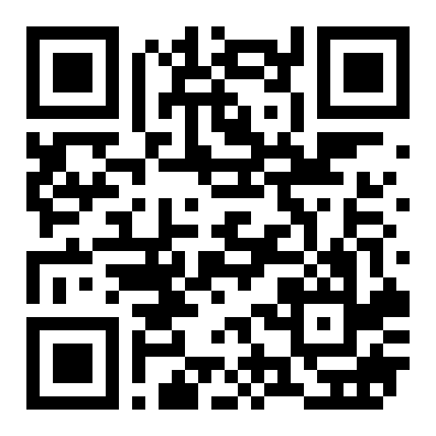 【毗邻山水美地】全房80㎡三房豪华装修