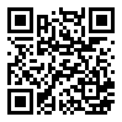 荣和中央公园豪华装修出租了赶快打电话先到