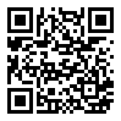 青秀长湖路凤和花园4室2厅148平米中等