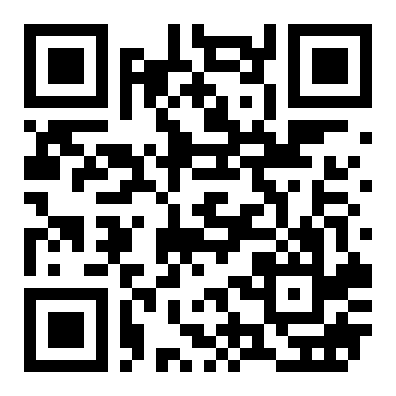 汇东国际商住两用湖景房(个人)