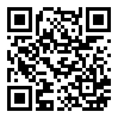 永凯现代花园三房二厅130平米商住两便