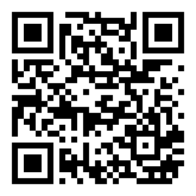 金缘世家三房两厅