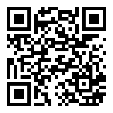 出租滨海阳光三房.1800