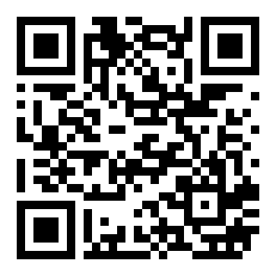 青秀东葛路古城路交界，荣和中央公园，大户