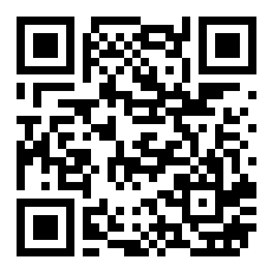 青秀东葛路东长小区4室2厅出租