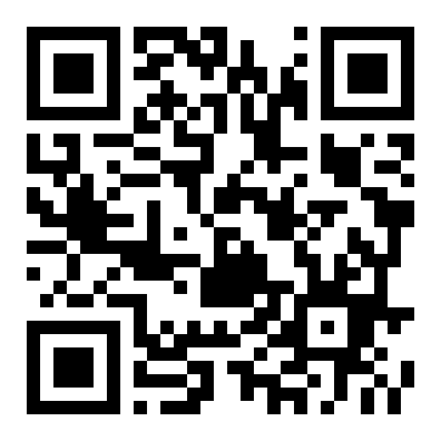 青秀楼中楼【中鼎温馨家园】商住首选大5房