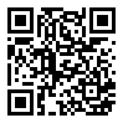 青秀广园路幸福家园1室1厅55平米精装修