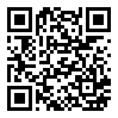 青秀桃源路工商银行宿舍3房仅租2200