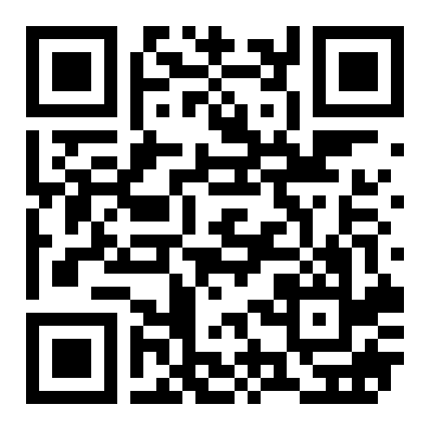 大两房85平家电齐全阳光一百旁中央美地拎