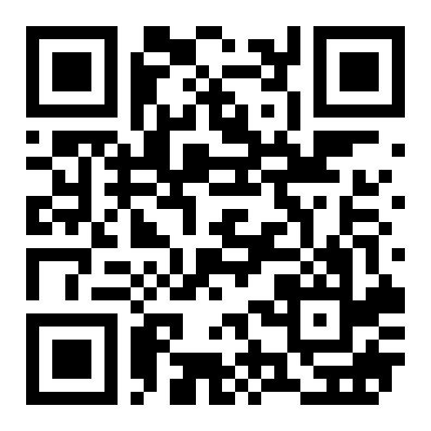 万达东街二层地段商铺