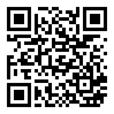 【青年汇】白领公寓精装1房拎包入住