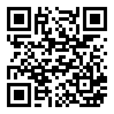 大三房，豪华装修，家具家电全配，拎包入住