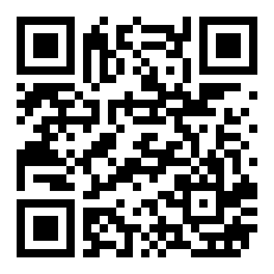 朝阳广场金朝阳精致两房仅1600