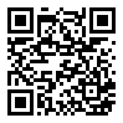 办公首选太阳广场办公大房采光非常好看人民