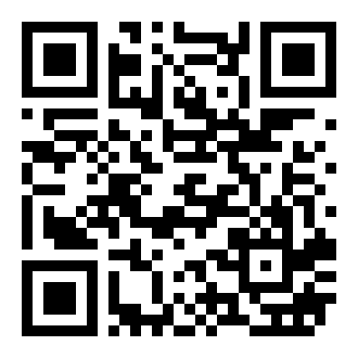 高新区阳光100工学院旁【沃德梦想】精装