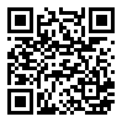 无敌江景房，你值得拥有。