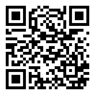 (出售)(出售)低门槛投资项目！菜康城1