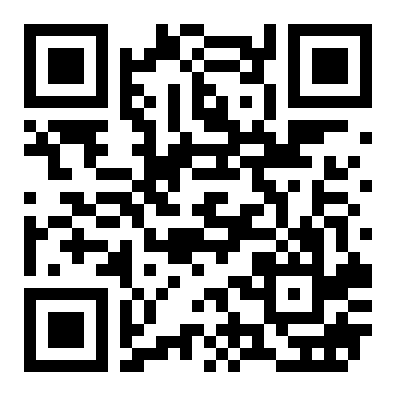 七星桃源路附近植物路40年产权菜市菜康