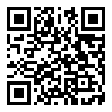 菜康城，南宁独家拥40年产权。摊位铺面余