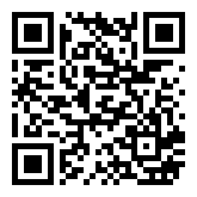 世纪公寓1400元2室2厅1卫中装