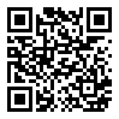 王府井旁华星时代广场单间配套可拎包入住