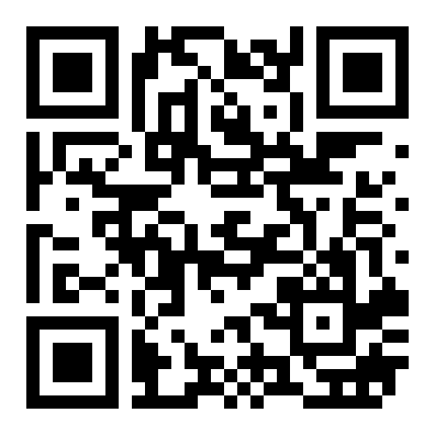 王府井旁摩卡生活馆单间配套可拎包入住