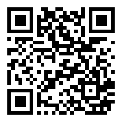 长青公园后面，3层半私人楼房，低价急租，