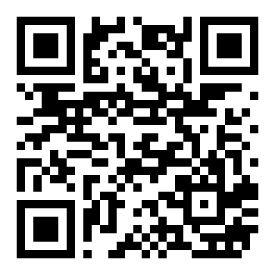 朝阳【置地广场】前所未有三房仅2100手
