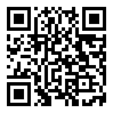 (转让)胜利小区中六区螺蛳粉店带设备转让