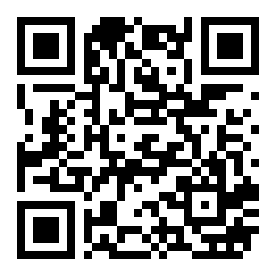 桂景湾一房一厅现出租