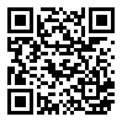 青秀区汇东国际200平米50元/平米精装