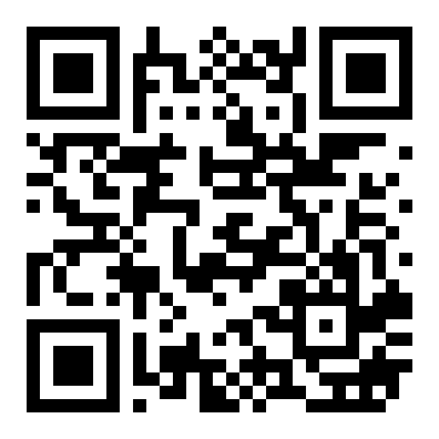 南湖公园绿城画卷150平米4500元/月