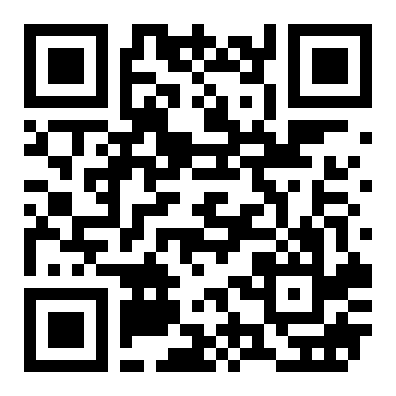 王府井华星时代广场雅仕阁