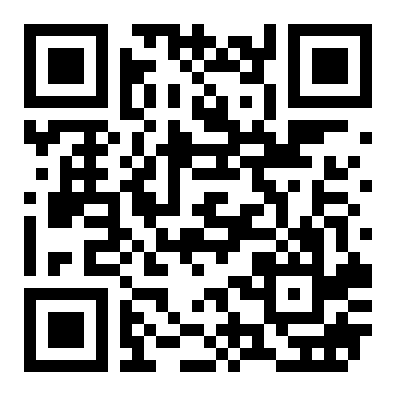 七星路华星时代雅仕阁王府井楼上