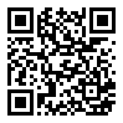 王府井楼上新出的超级靓房