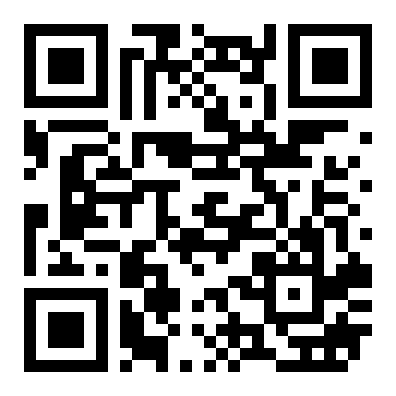 单身公寓幸福一夏交通便利毗邻万象城民族影