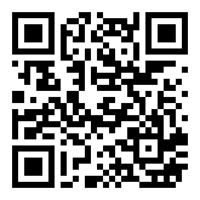 高新区阳光100城2室2厅84平米精装修