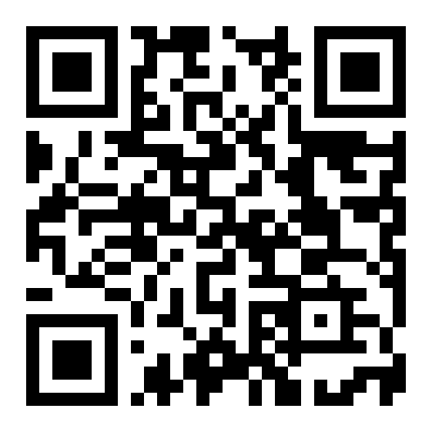 桂景湾婚房出租