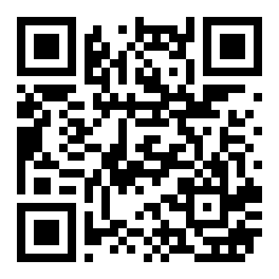 大五房可办公可住