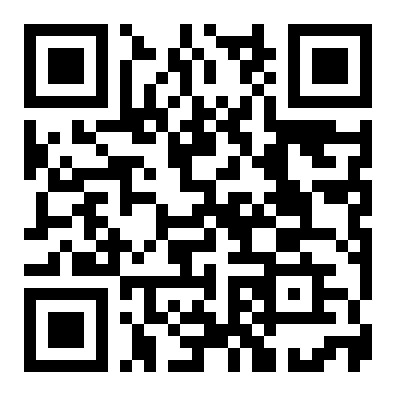 【真实图片】鲁班路盛天熙园稀缺2房拎包