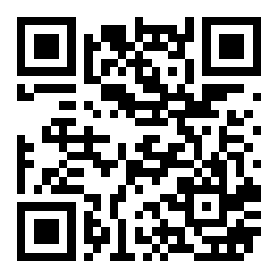 大学东路广西大学西校3室2厅102平米精