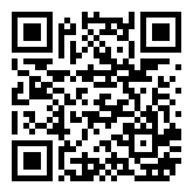 龙腾雅里商业街3栋写字楼急租(带办公家具)