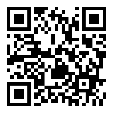 防城港市港口区阳光海岸小区大一房一厅60平海景房